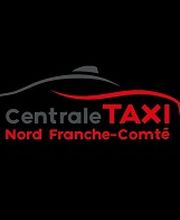 Centrale Taxi image 2