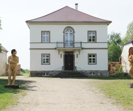 Maler Jürgen Werner Bild 4