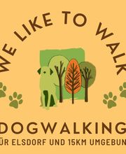 We like to Walk Bild 14
