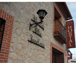 Restaurante Hostal Joselena imagen 15