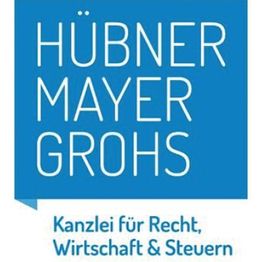 Hübner, Mayer, Grohs & Kollegen