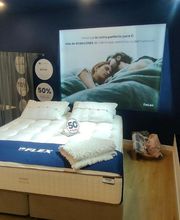 Tienda Flex by Horizontal imagen 12