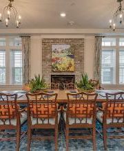 Everlan of Clemson image 20