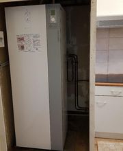 Aube Energies image 13