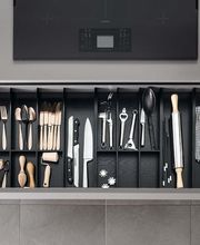 Quartier Cuisine image 5
