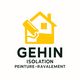 GEHIN