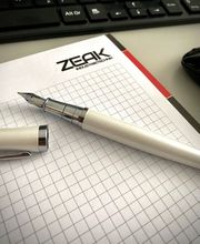 zeak GmbH Bild 7