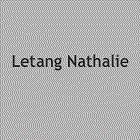 Letang Nathalie