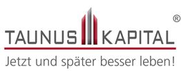 TAUNUSKAPITAL e.K