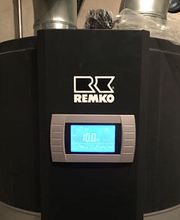 Widmer Haustechnik Bild 9