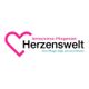 Pflegeteam Herzenswelt GmbH