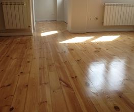 Parquet Maro2 imagen 2