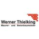 Werner Thielking Maurer- und Betonmeister