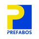 Préfabos