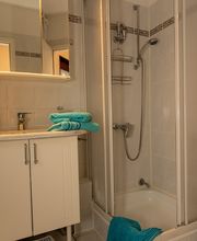 Ferienhaus Heimathafen Bild 8