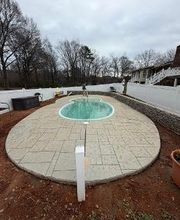 Shanks Concrete Coatings image 2