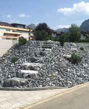 Alpstein Bau + Technik AG Bild 3