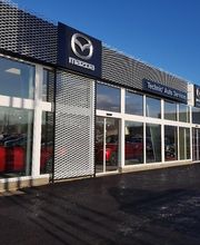 Hyundai Technic Auto Services image 2