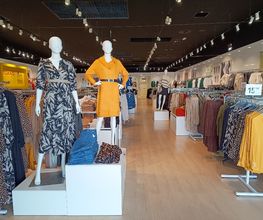 Takko Fashion immagine 2
