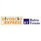 logo-Divorcio-Express-Sevilla.jpg