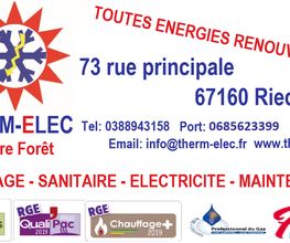 Therm-Elec image 2
