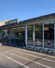 Combi Verbrauchermarkt Bielefeld, Hoberge-Uerentrup Bild 9