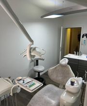 Dentalys Bild 7