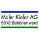 Maler Kiefer AG