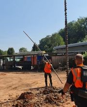 FONTANA-EOD Consulting & Engineering GmbH Bild 10