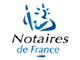 OFFICE NOTARIAL DE NEUILLY PLAISANCE