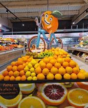 Netto Beaufort-en-Anjou image 13