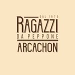 Ragazzi Da Peppone Arcachon