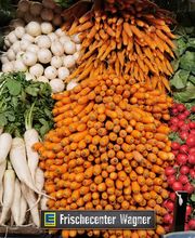 EDEKA Frischecenter Wagner KG Bild 3