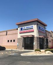 CR Smiles Dental Center image 2