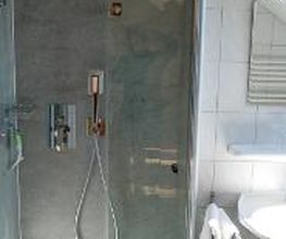 Appartement 5 Bad