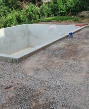 Dumay construction eirl image 20