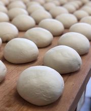 Papa Romano's Pizza image 4