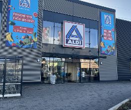 ALDI Nord Bild 7