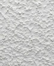 CertaPro Painters of Wilmington NC image 16