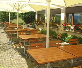 Bergmattenhof Bild 3