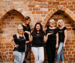Bellissima Friseur und Zweithaarstudio Bild 3