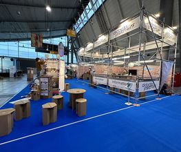 UnoPlus-GmbH Bild 3