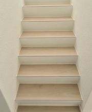 HoVa Bodenbeläge GmbH Bild 1