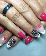 Une histoire d'ongles image 5