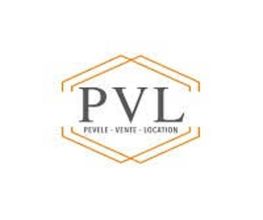 PVL Immobilier image 1