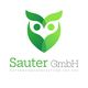 Sauter GmbH - Unternehmensberatung für EEE