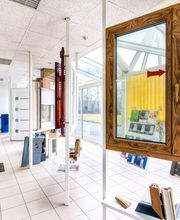 Kieffer EURL image 15