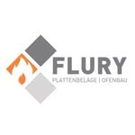 Flury Plattenbeläge & Ofenbau