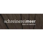 Schreinerei Meer GmbH