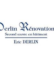 Derlin Renovations image 9